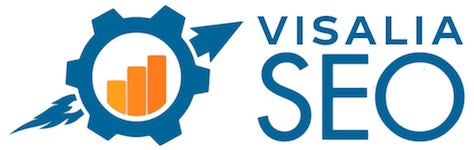 Wordpress | SEO | Shopify Logo
