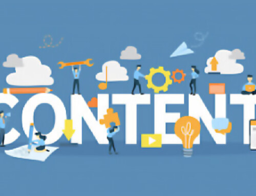 6 Ways to Make Your Website Content More Relevant